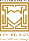 Hoy Hoy Ibiza Logo