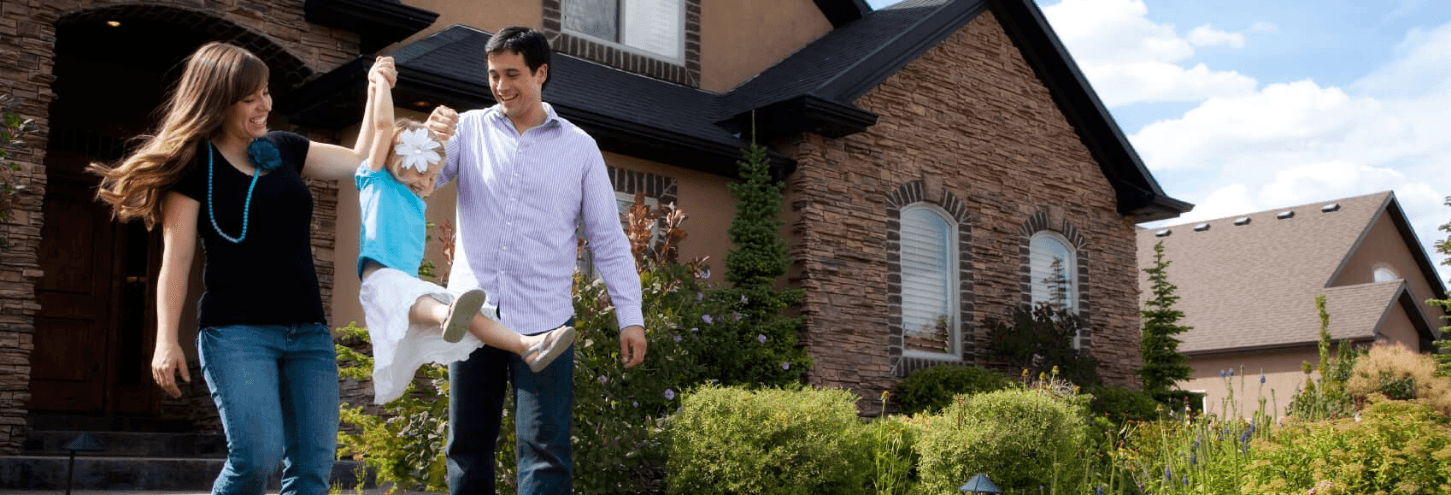 Offering contemporary villas, white-washed Ibizan homes, and more to enthusiastic buyers.