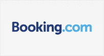 booking.com logo