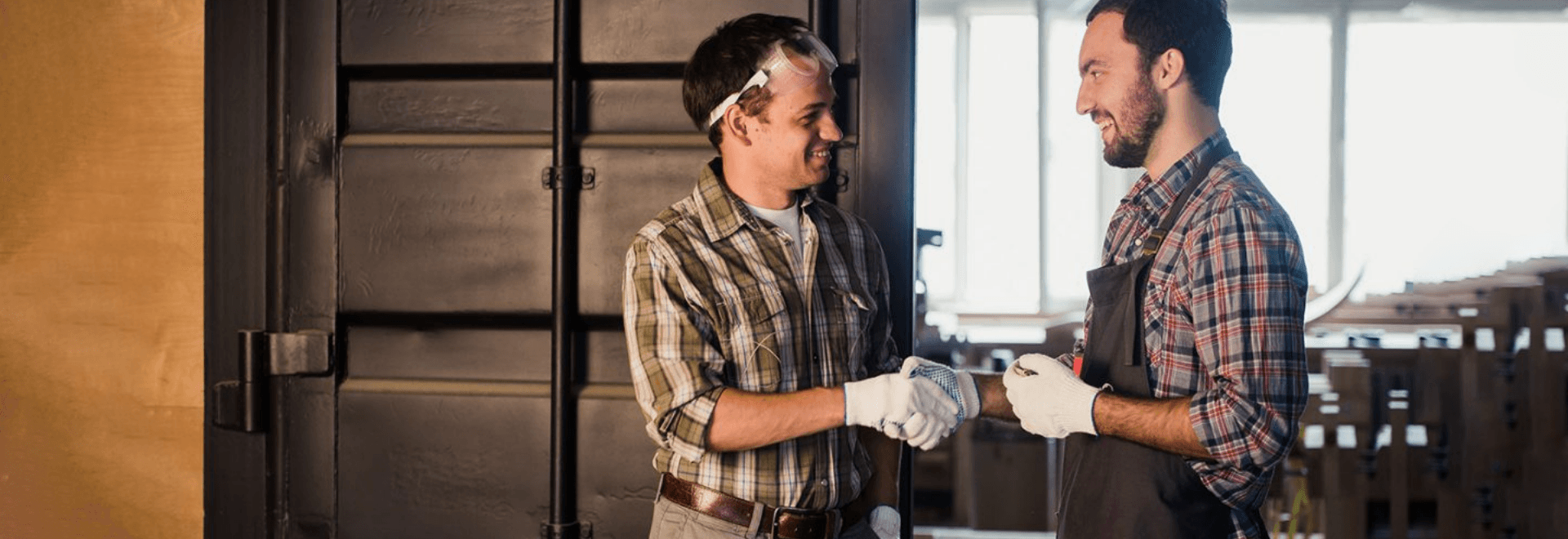 business-coworkers-shaking-hands-during-meeting-office-focus-is-businessman