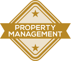 Property management