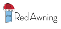 redawning