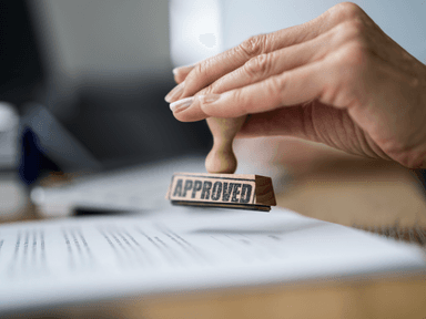 Degree Recognition and Validation: Your Path to Academic Success