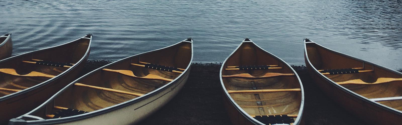 canoe rentals ibiza