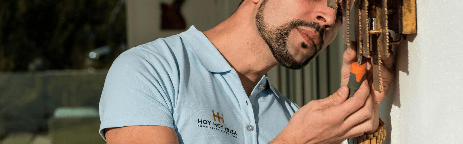 handyman services ibiza