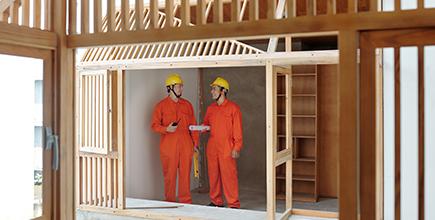 construction services in ibiza