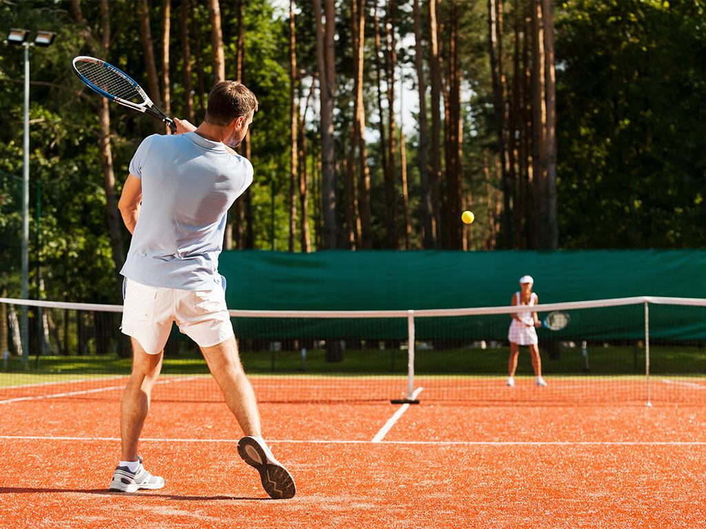 tennis tournaments in ibiza