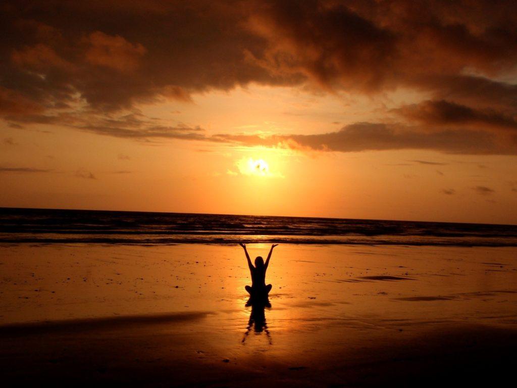 3 Frequently Asked Questions About Spiritual Life Coaching