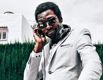 Hire A DJ in Ibiza