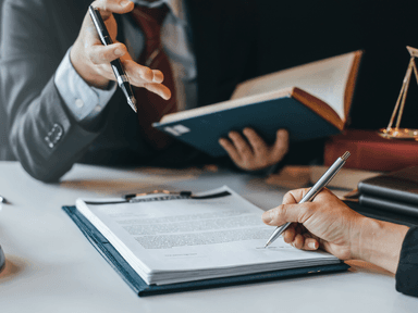 Immigration Advisory Services: Nationality Management in Spain