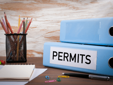 Roots and Permits: Expert Immigration Advisory Services