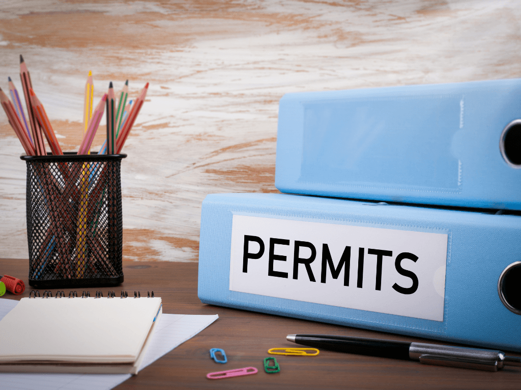 Roots and Permits: Expert Immigration Advisory Services