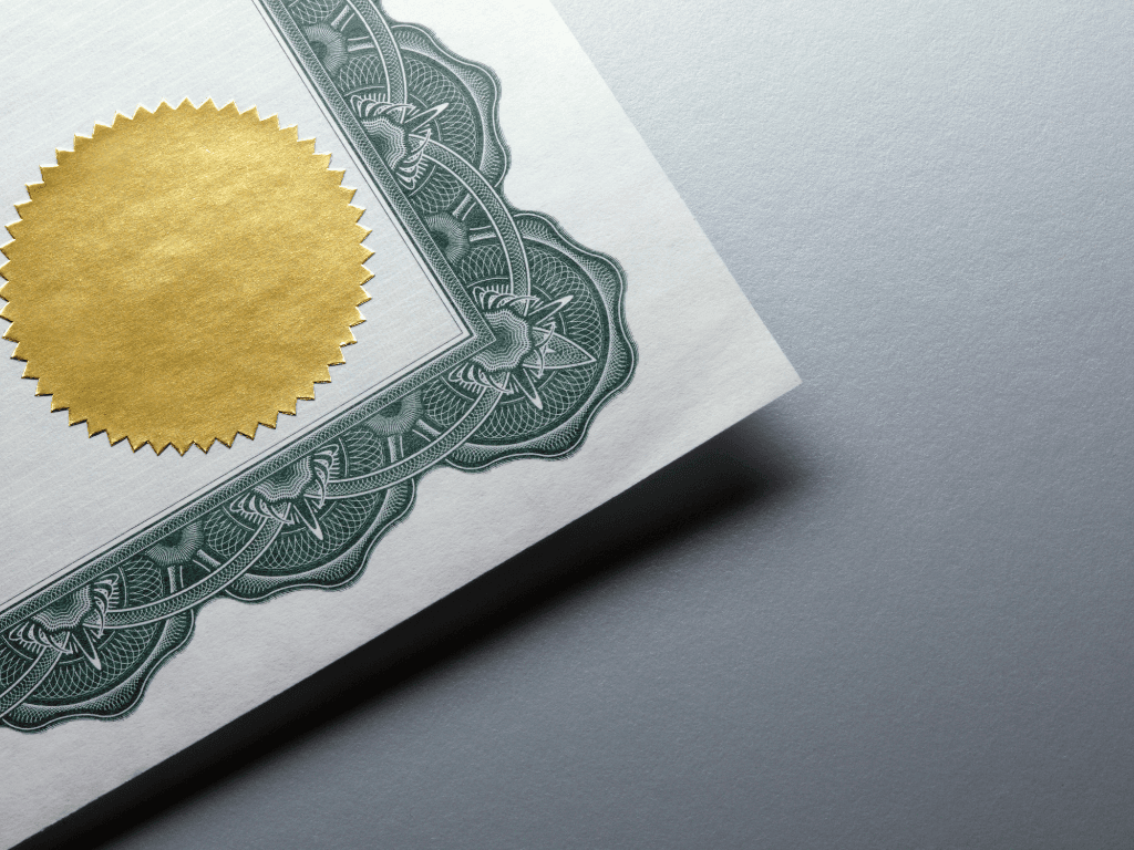 Immigration Advisory Services: Simplify Your Digital Certificate Process