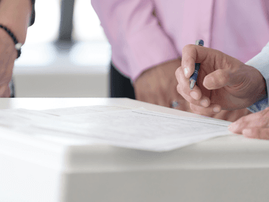 Technical and Urban Assistance in Real Estate Transactions – Expert Advisory Services