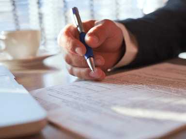 Residency Registration (Empadronamiento): Simplify Your Move