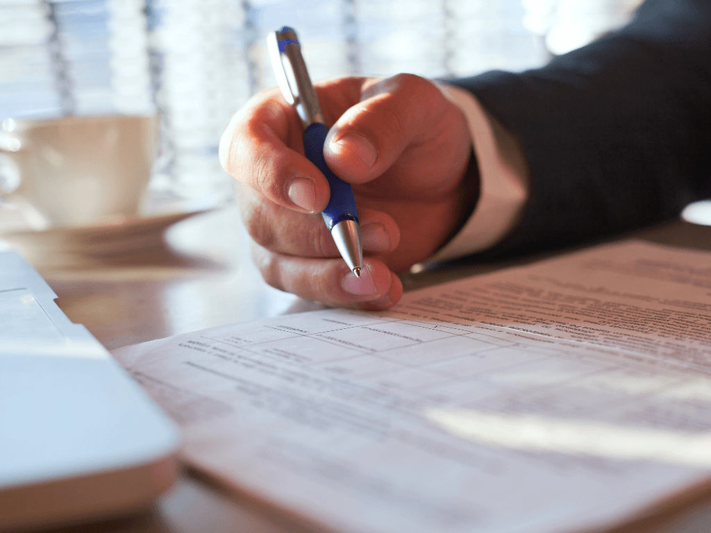 Residency Registration (Empadronamiento): Simplify Your Move
