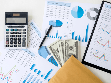 Labor Advisory Services: Streamlining Payroll, Contracts, and Labor Matters
