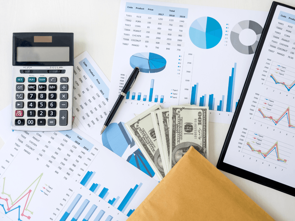 Labor Advisory Services: Streamlining Payroll, Contracts, and Labor Matters