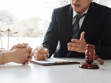 Legal Assistance in Judicial Matters: Your Guide to Expert Support