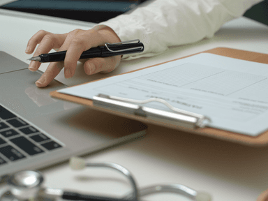 Change of List / Boat Use Management – Efficient Services