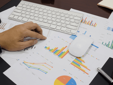 Social Media Management: Enhance Your Business’s Online Presence