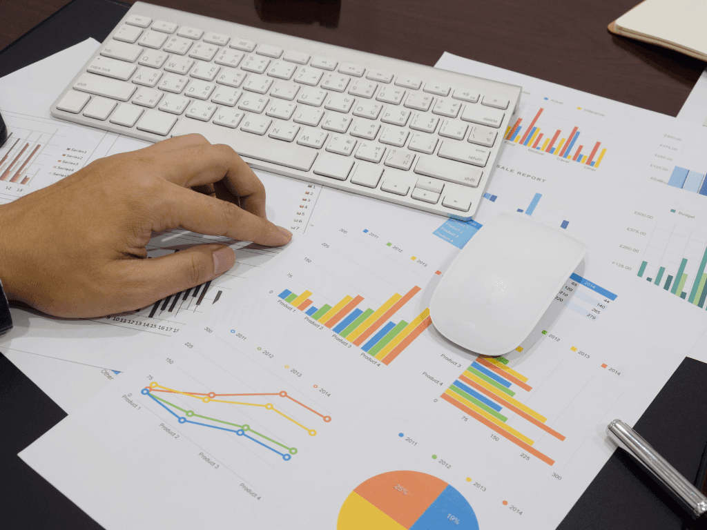 Social Media Management: Enhance Your Business’s Online Presence