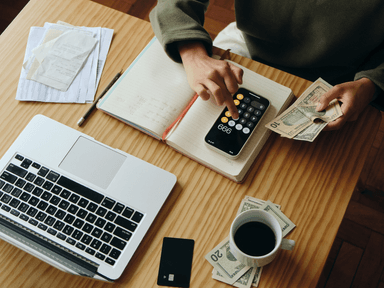 Document and Legal Management: Personalized Insurance Solutions in Ibiza