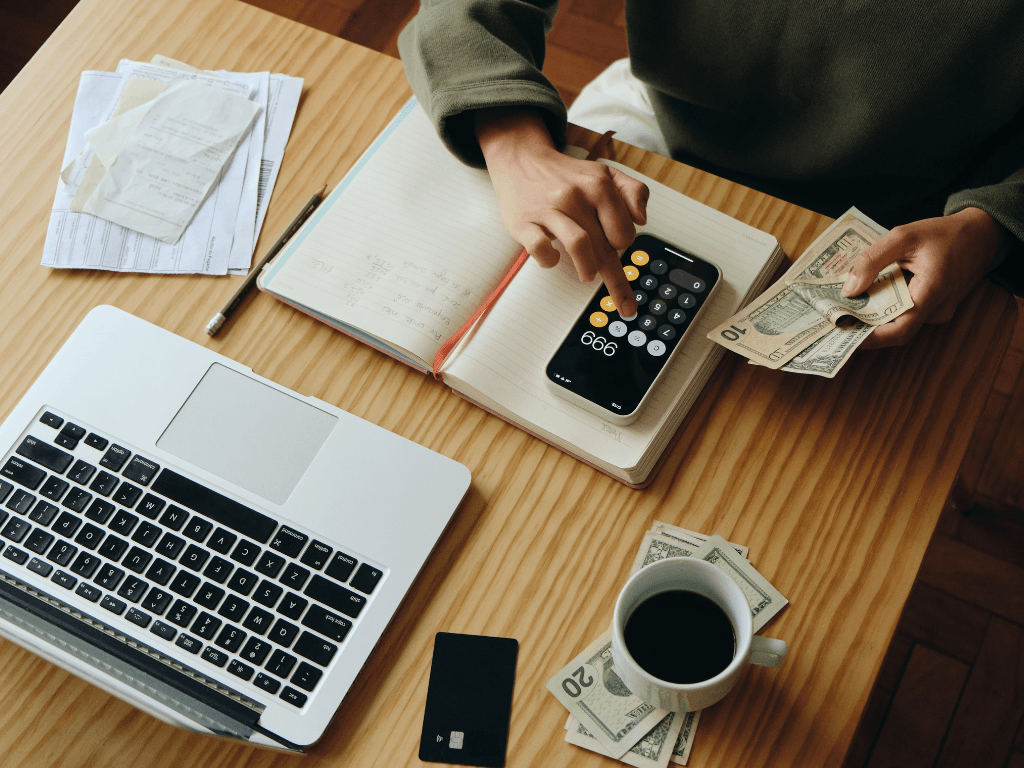 Document and Legal Management: Personalized Insurance Solutions in Ibiza