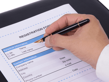 Vehicle Registrations in Ibiza – Efficient Processing and Legalization