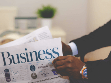 Business Creation: Comprehensive Advisory Services for New Companies