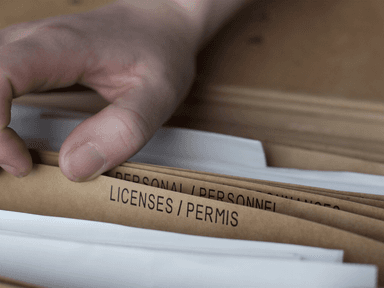 Exchange of Permits and Licenses: A Guide to Validating Foreign Driving Licenses in Ibiza
