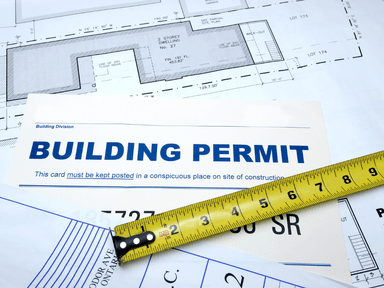 Building and Renovation Permits: Managing Your Real Estate Projects
