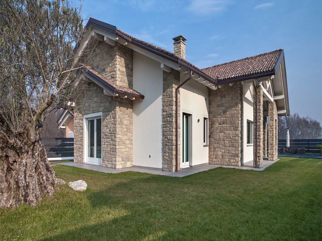 5 Reasons to Invest in Ibiza for a Second Home.