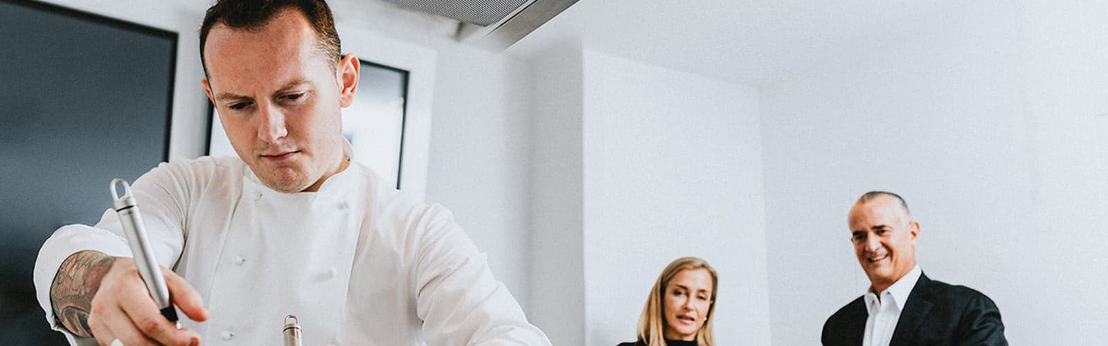 delicious asian food in ibiza