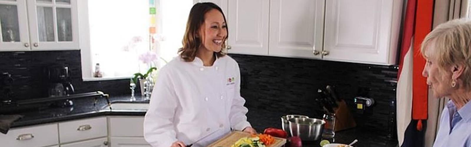 exceptional french chefs in ibiza