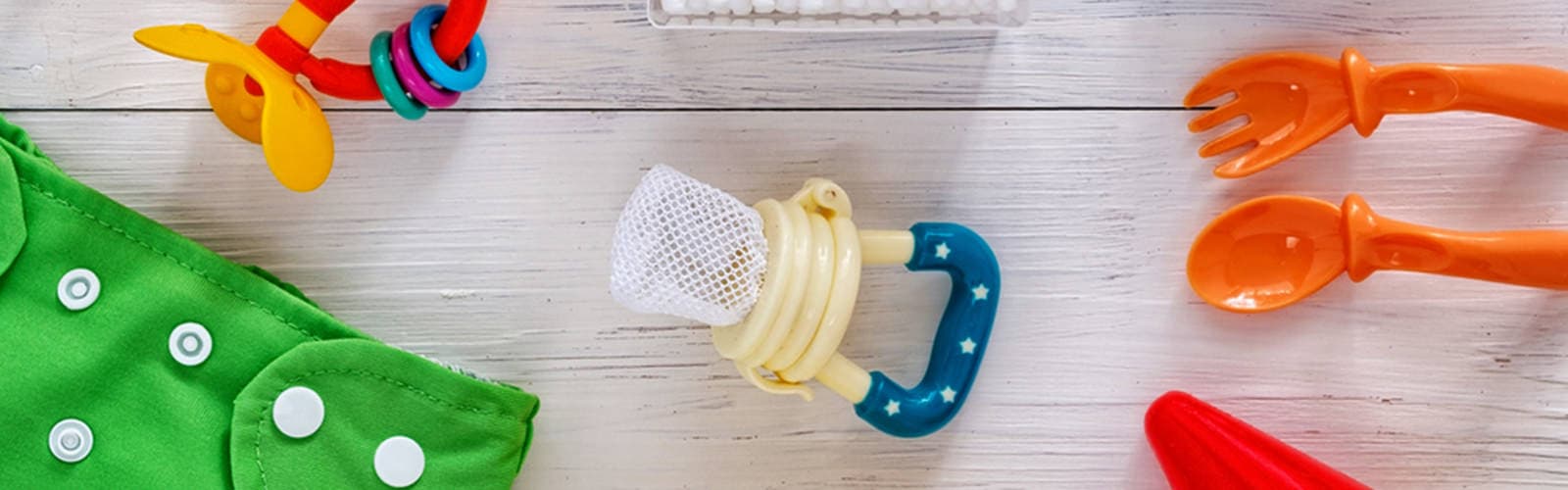 baby equipment rentals ibiza