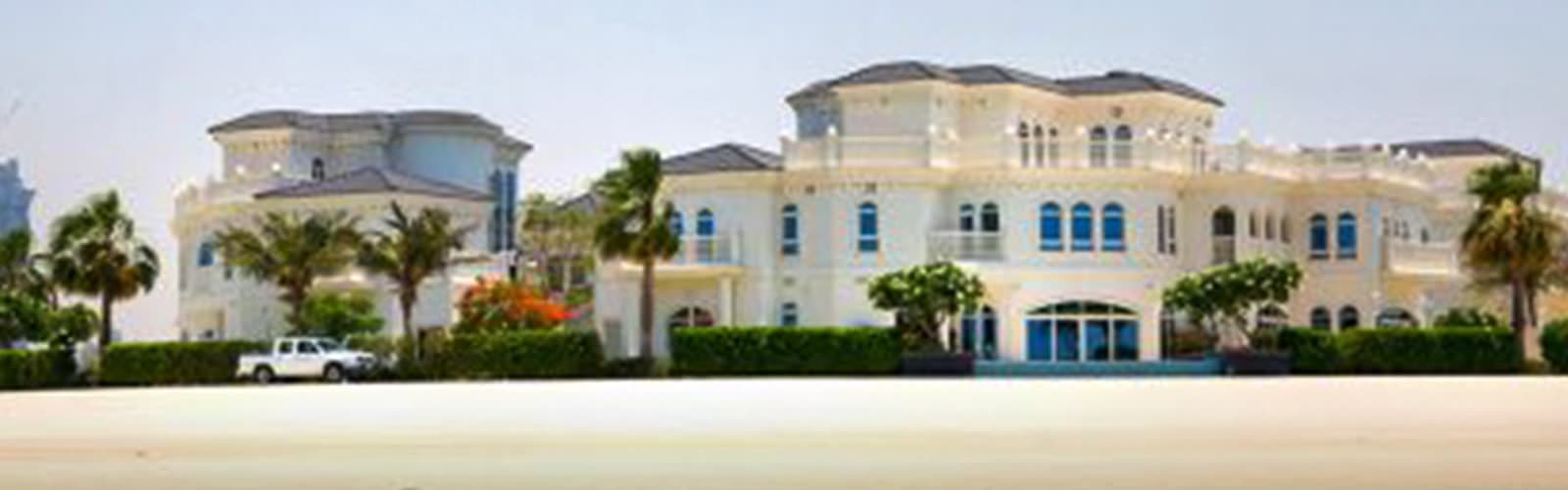 best long term rental deals in ibiza