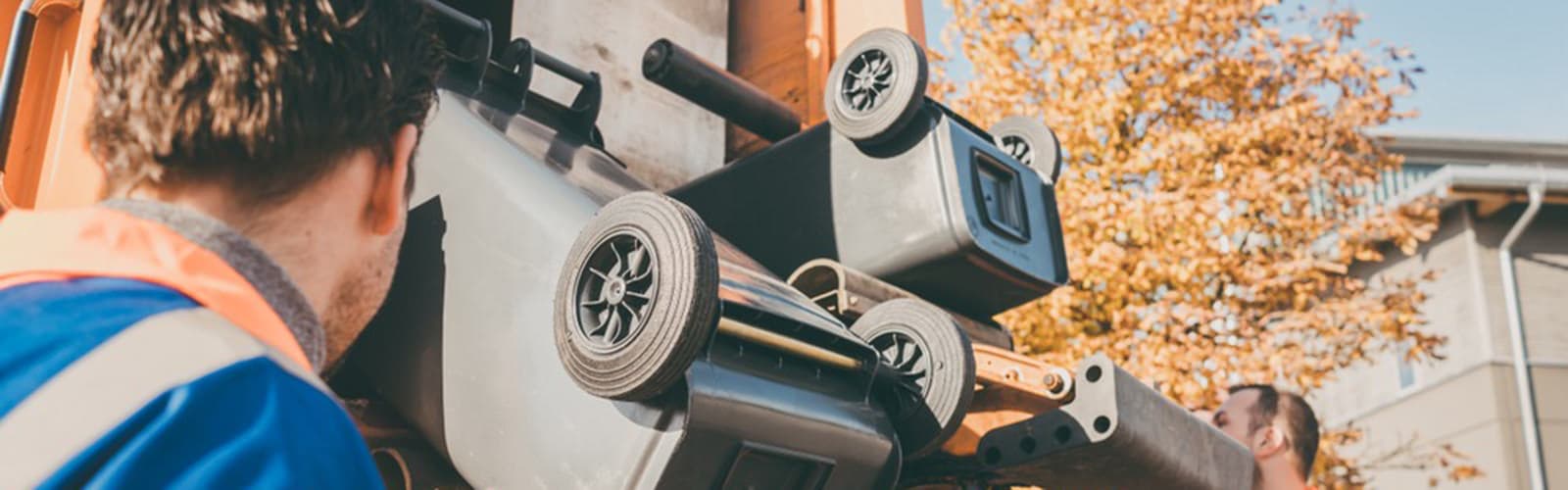 disposal services in ibiza