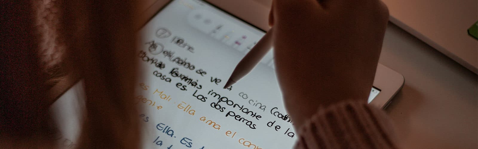 spanish classes in ibiza