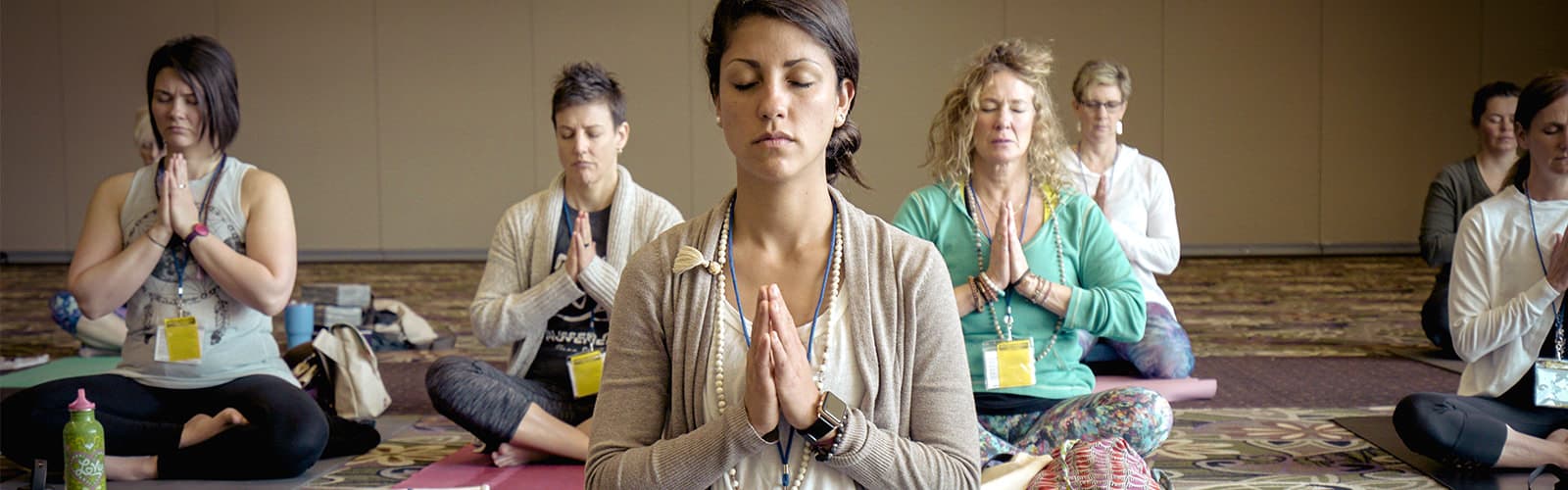 wellness retreats in ibiza