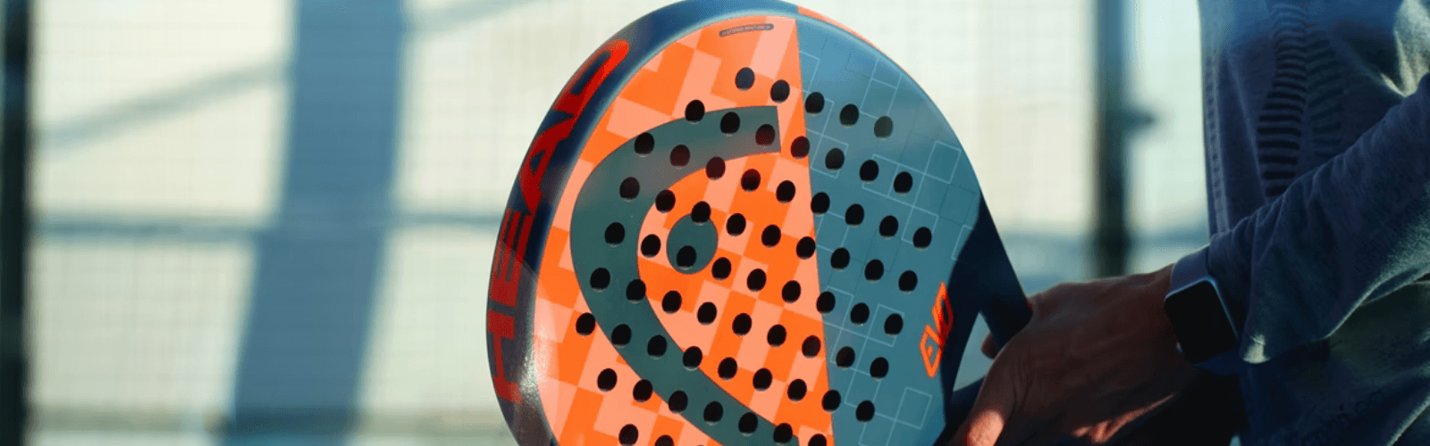 padel sports in ibiza