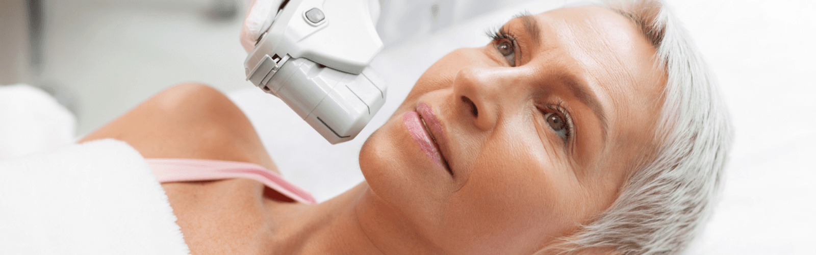 skin tightening treatments in ibiza