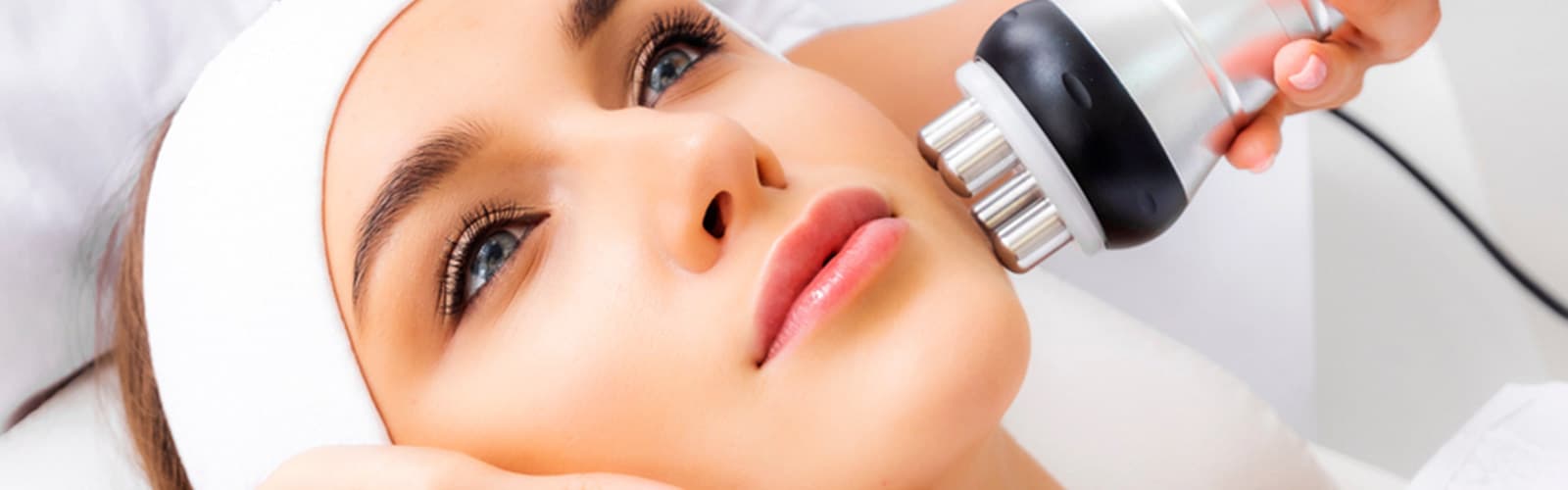 Acne marks treatment in ibiza