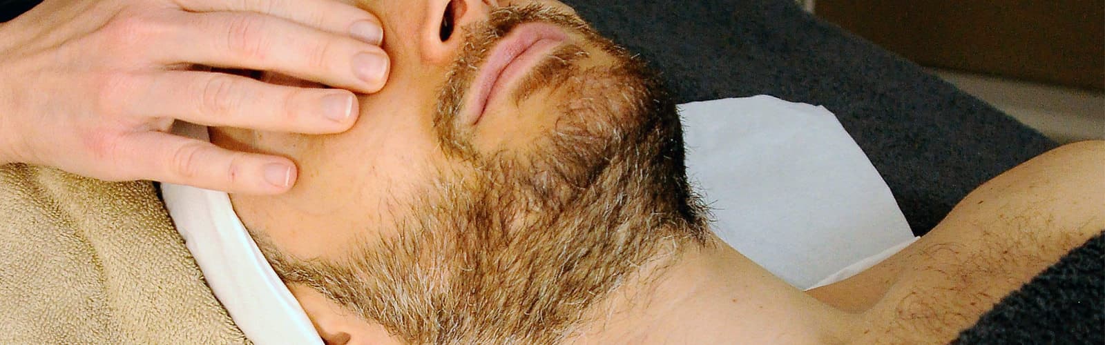 massage services in ibiza