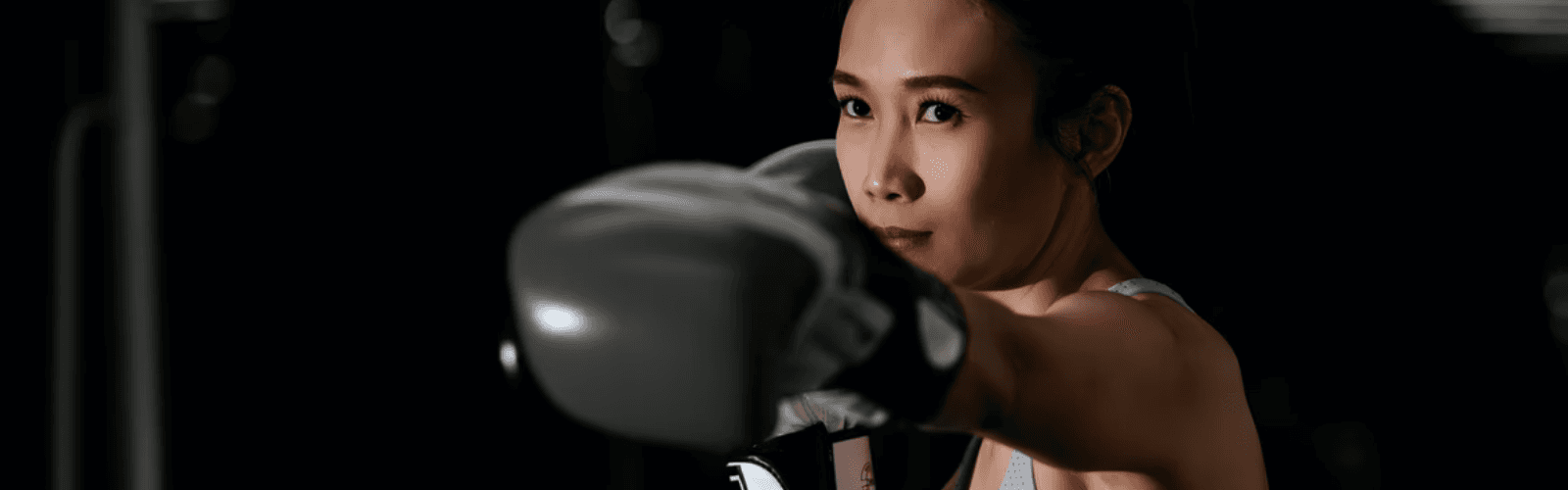 learning boxing in ibiza