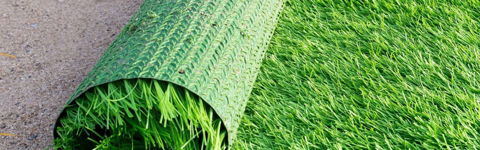 artificial grass installers