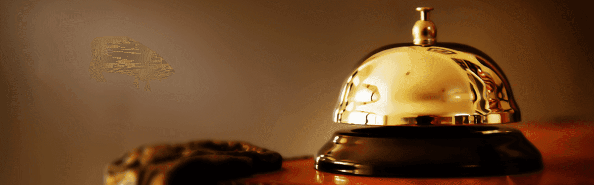 Dependable Concierge Services In Ibiza