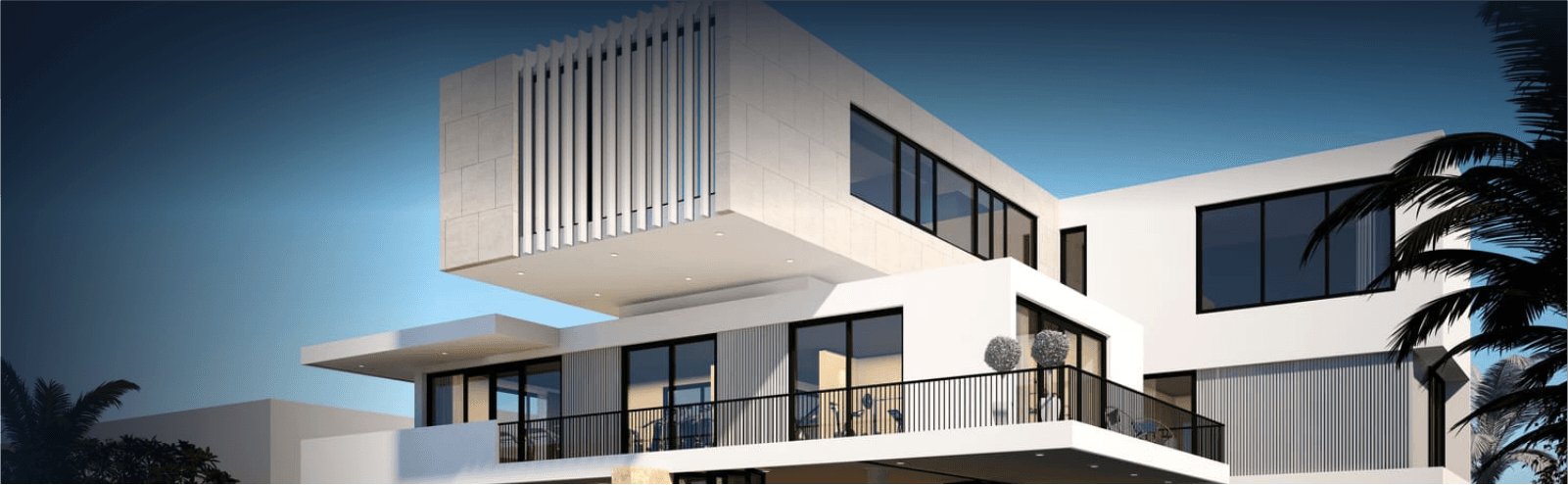 professional rental care services in ibiza