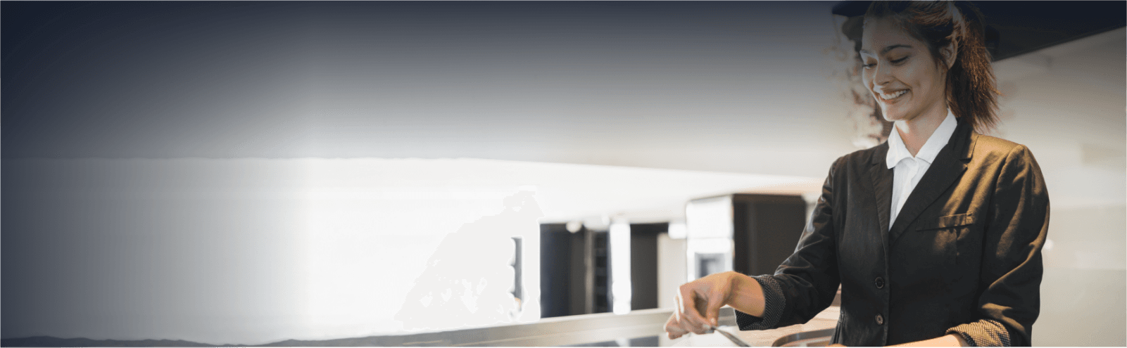 vip concierge service provider