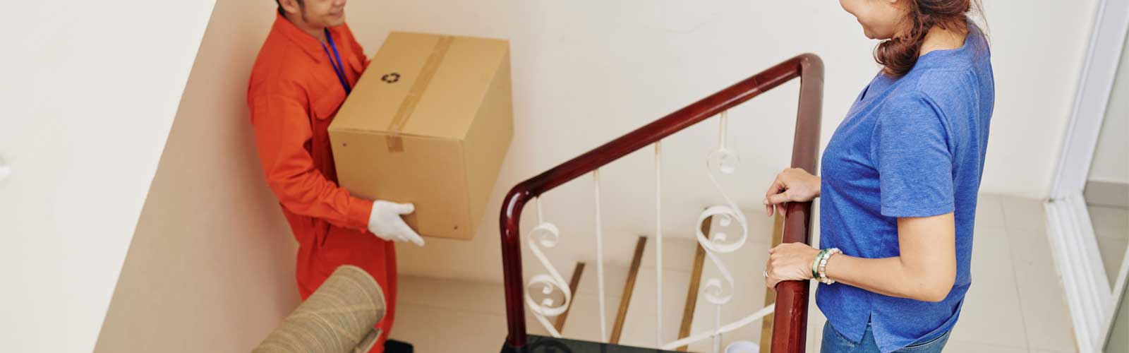 relocation assistance in ibiza